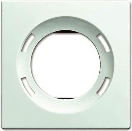 Zentralscheibe 1756-914 (1512-0-0228)