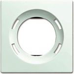 Zentralscheibe 1756-914 (1512-0-0228)