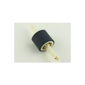 HP Paper Pickup Roller Assembly (RL1-0540BULK100)