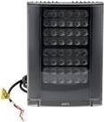 AXIS T90D90 Infrarot-Illuminator (01214-001)