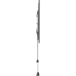 Vision Befestigungskit (Wandmontage) (VFM-W4X4V/2)