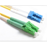 MicroConnect Netzwerkkabel (FIB447002)