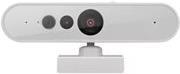 Lenovo 510 FHD Webcam (GXC1D66063)