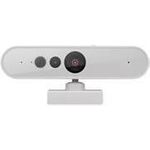 Lenovo 510 FHD Webcam (GXC1D66063)