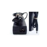 HP Smart Netzteil Wechselstrom 100-240 V (416421-021)