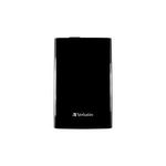 Verbatim Store n Go Portable (53177)