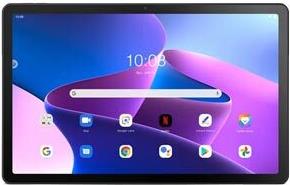 Lenovo Tab M10 G3 LTE Voice T610 1.8GHz OctaCore 10.1inch FHD 4GB DDR4X 128GB eMCP Android (ZAAF0051GR)