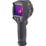 Voltcraft WB-410 Wärmebildkamera -20 bis 550 °C 160 x 120 Pixel 25 Hz Touchscreen WiFi