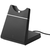 GN Jabra Jabra Evolve - Headset-Ladestation - für Evolve 65 MS mono, 65 MS st...