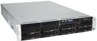 bluechip SERVERline R32308s (850592)