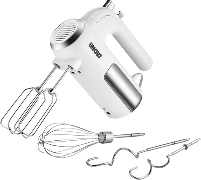 Unold Hand Mixer 3in1 (78710)