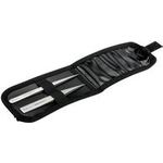 Bahco 9858 Pinzetten-Set 2teilig (9858)