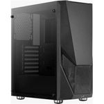 Aerocool Zauron Midi Tower (AEROPGSZAURON-FRGB-G)