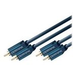 ClickTronic Casual Series (70383)