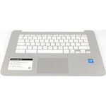 HP 740172-DH1 Top case (740172-DH1)