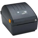 Zebra zd220 Etikettendrucker (ZD22042-D0EG00EZ)