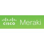 Cisco Meraki Enterprise (LIC-MX64W-ENT-7YR)