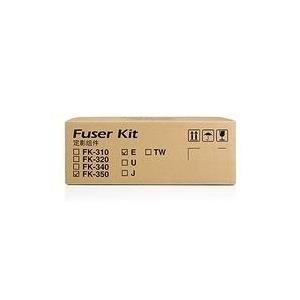 FUSER FS-3920DN/FS-4020DN ==> FK-350(E) (302J193054)