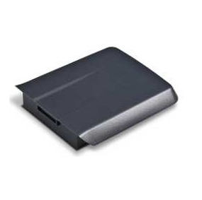 Intermec AB25 Handheld-Akku Li-Ion 3900 mAh Schwarz