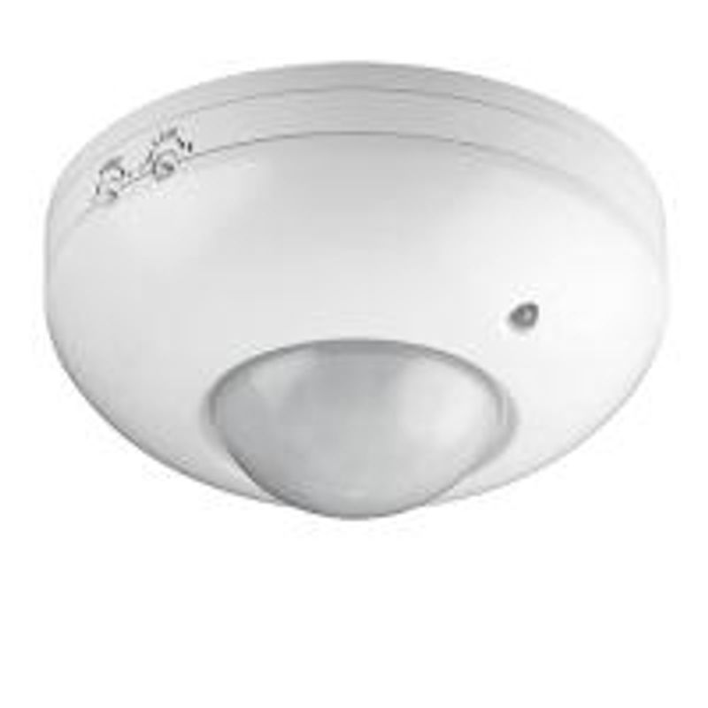 Wentronic goobay PIR motion sensor 95172 Bewegungssensor