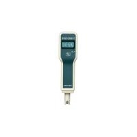 Voltcraft PHT-01 ATC pH-Messstick Einpunkt 0 - 14 pH (PHT-01 ATC)