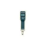 Voltcraft PHT-01 ATC pH-Messstick Einpunkt 0 - 14 pH (PHT-01 ATC)