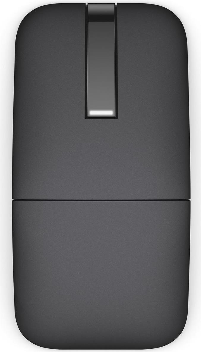 Dell Bluetooth Mouse-WM615 (WM615)