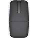 Dell Bluetooth Mouse-WM615 (WM615)
