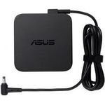 ASUS Netzteil 65 Watt (04G2660031M2)
