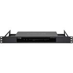 LANCOM CPE blackline Rack Mount (61990)
