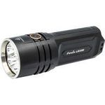 Fenix LR35 Taschenlampe LED 10000 Lumen (LR35)