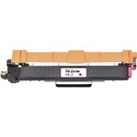 Renkforce Toner ersetzt Brother TN-247M, TN247M Magenta 2300 Seiten RF-5609698 (RF-5609698)