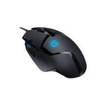 Logitech Hyperion Fury G402 (910-004070)