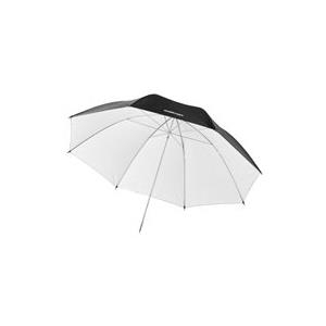 mantona Walimex Pro Reflex Umbrella (17658)