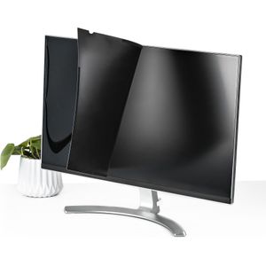 StarTech.com Bildschirm Sichtschutz für 18.5 Zoll Monitor - Bildschirmfilter ...