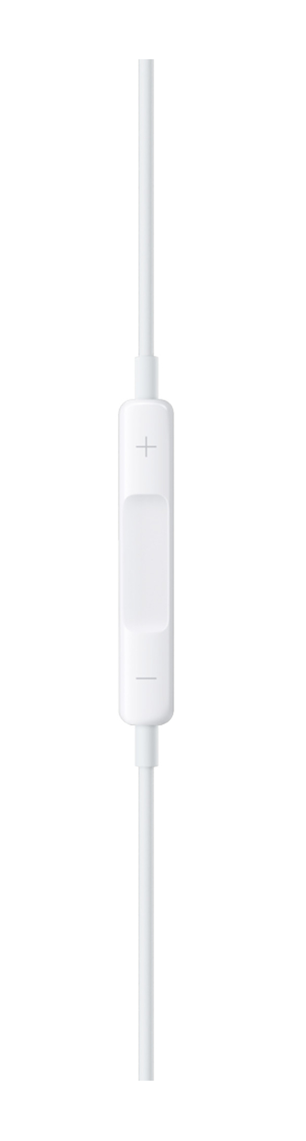 Apple EarPods (USB-C)