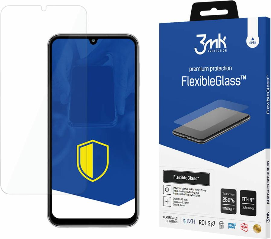 3MK FlexibleGlass 1 Stück(e) (5903108542845)