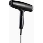 BaByliss Falco BAB8550BE Haartrockner 2000 W Schwarz (BAB8550BE)
