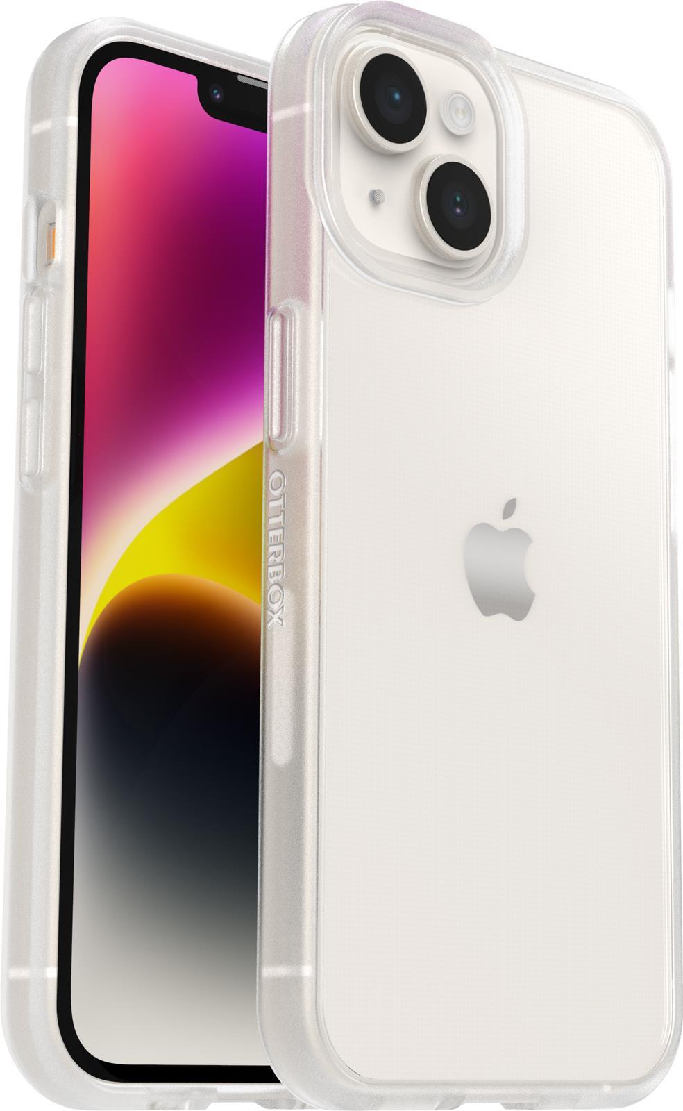 OtterBox React Apple iPhone 14 (77-88885)