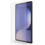 Hama Displayschutzglas Premium für Samsung Galaxy Tab S11 11 (00210977)