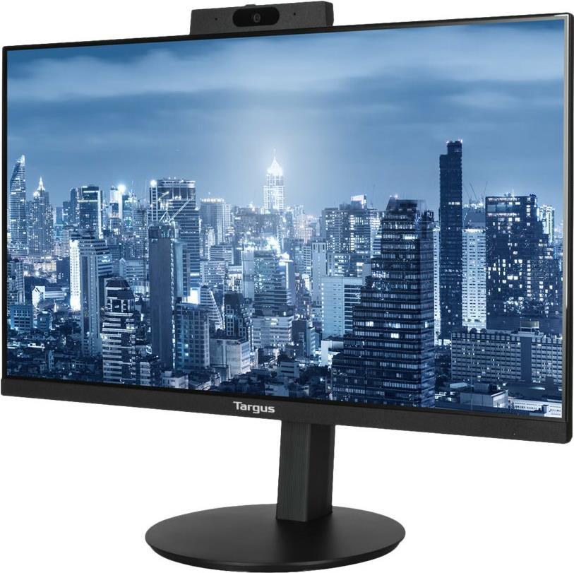 43型4K液晶TV MAXZEN JU43CH06【動作正常品】 Nonono様専用【送料込/動作