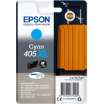 Epson 408 14.7 ml mit hoher Kapazität (C13T09J24010)