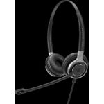 EPOS I SENNHEISER IMPACT SC 630 USB ML (1000557)