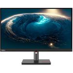 Lenovo ThinkVision P32pz-30 LED display 80 cm (31.5") 3840 x 2160 Pixel 4K Ultra HD LCD Schwarz (63E5GAT2EU)