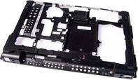 HP 685403-001 Untergehäuse Notebook-Ersatzteil (685403-001)