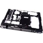 HP 685403-001 Untergehäuse Notebook-Ersatzteil (685403-001)