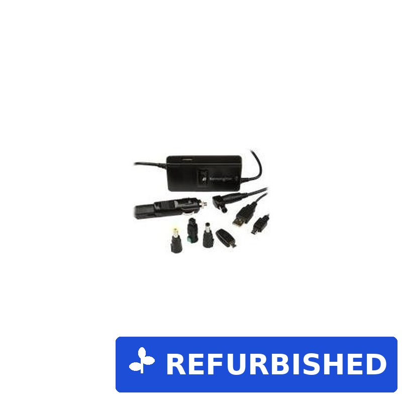 Dell Auto Air DC/AC Kit (450-13940) (geöffnet)