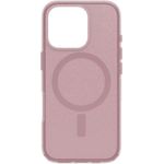 Otter Products OtterBox Symmetry Series Clear (77-96408)
