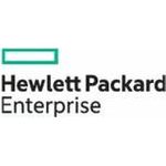 HPE EPACK 3Y CTR WCDMR DX325 GEN10 F/ DEDICATED SERVER (HS5J7E)
