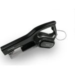 Kabelgebundener Handstaubsauger Deerma DX700S (Grau) (DX700s)